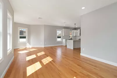 20 Alston St #20, Somerville, MA 02143 - Photo 3