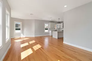 20 Alston St, Somerville, MA 02143 - Photo 3