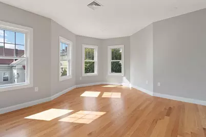 20 Alston St #20, Somerville, MA 02143 - Photo 5