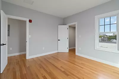 20 Alston St #20, Somerville, MA 02143 - Photo 29