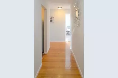 1643 Cambridge St #77, Cambridge, MA 02138 - Photo 13