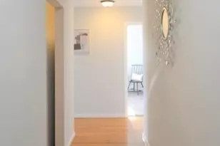 1643 Cambridge St, Cambridge, MA 02138 - Photo 13