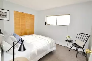 1643 Cambridge St, Cambridge, MA 02138 - Photo 9