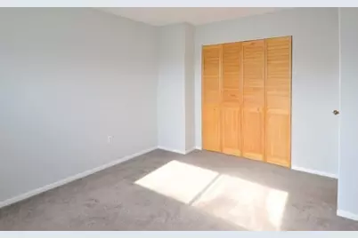 1643 Cambridge St #77, Cambridge, MA 02138 - Photo 15