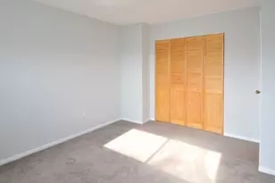 1643 Cambridge St, Cambridge, MA 02138 - Photo 15