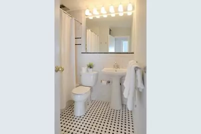 1643 Cambridge St #77, Cambridge, MA 02138 - Photo 19