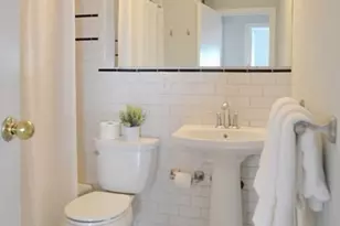 1643 Cambridge St, Cambridge, MA 02138 - Photo 19
