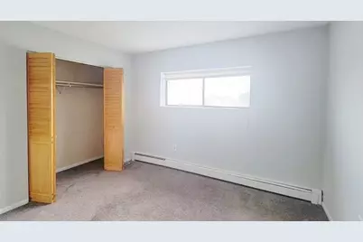 1643 Cambridge St #77, Cambridge, MA 02138 - Photo 11