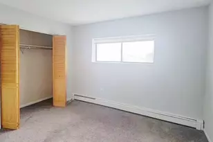 1643 Cambridge St, Cambridge, MA 02138 - Photo 11