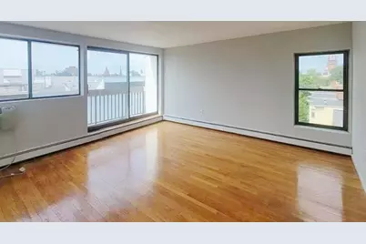1643 Cambridge St #77, Cambridge, MA 02138 - Photo 5