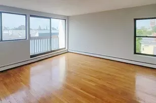 1643 Cambridge St, Cambridge, MA 02138 - Photo 5