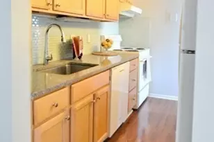 1643 Cambridge St, Cambridge, MA 02138 - Photo 7
