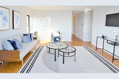 1643 Cambridge St #77, Cambridge, MA 02138 - Photo 3