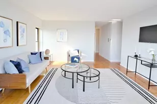 1643 Cambridge St, Cambridge, MA 02138 - Photo 3