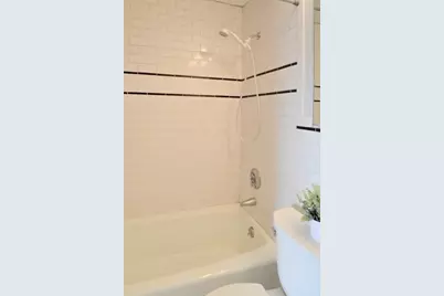 1643 Cambridge St #77, Cambridge, MA 02138 - Photo 17