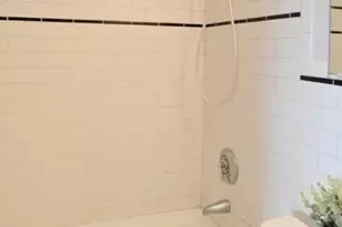 1643 Cambridge St, Cambridge, MA 02138 - Photo 17