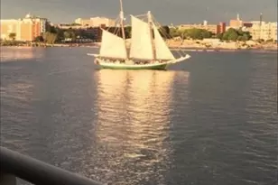 2 Battery Wharf, Boston, MA 02109 - Photo 1