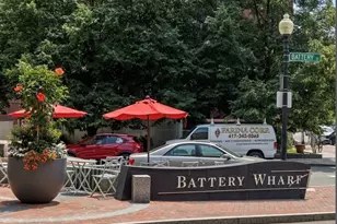 2 Battery Wharf, Boston, MA 02109 - Photo 29