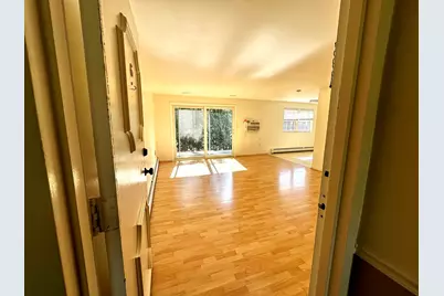 45 Edgelawn Avenue #6, North Andover, MA 01845 - Photo 1