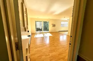 45 Edgelawn Ave, North Andover, MA 01845 - Photo 1