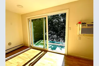 45 Edgelawn Avenue #6, North Andover, MA 01845 - Photo 13