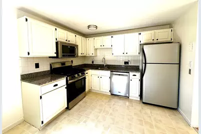 45 Edgelawn Avenue #6, North Andover, MA 01845 - Photo 5