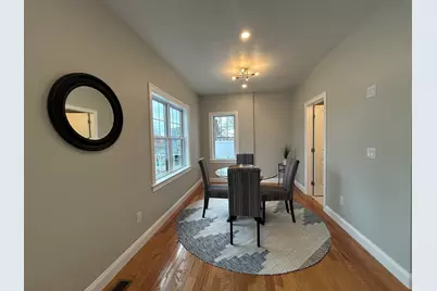 10 Windsor St #E, Worcester, MA 01605 - Photo 5