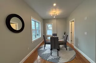 10 Windsor St, Worcester, MA 01605 - Photo 5