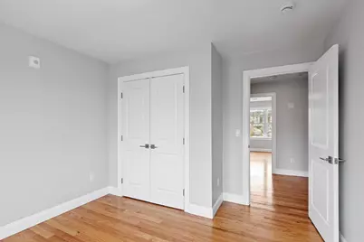 10 Windsor St #E, Worcester, MA 01605 - Photo 31