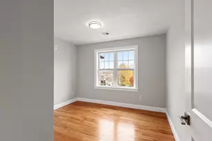 10 Windsor St, Worcester, MA 01605 - Photo 27