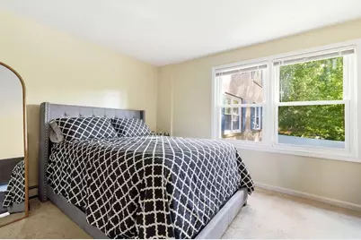 610 South Franklin Street #B204, Holbrook, MA 02343 - Photo 13
