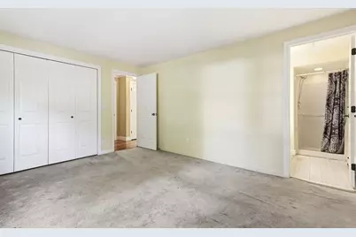 610 South Franklin Street #B204, Holbrook, MA 02343 - Photo 19