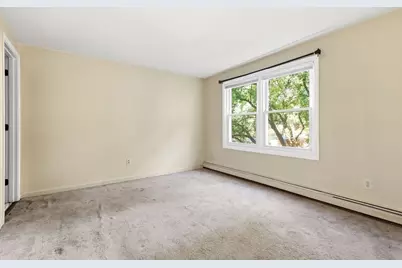 610 South Franklin Street #B204, Holbrook, MA 02343 - Photo 17