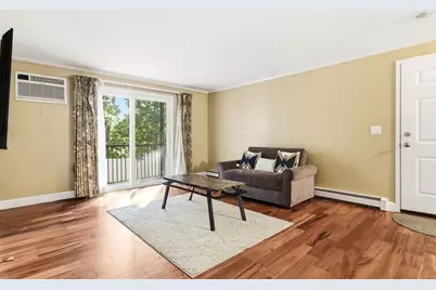 610 South Franklin Street #B204, Holbrook, MA 02343 - Photo 9