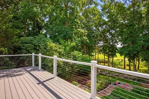 34 Dexter Ave, Sandwich, MA 02563 - Photo 13
