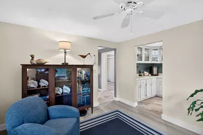 34 Dexter Ave, Sandwich, MA 02563 - Photo 21