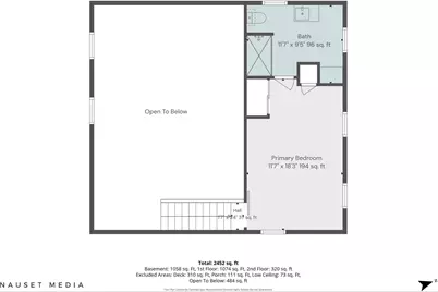 34 Dexter Ave, Sandwich, MA 02563 - Photo 37