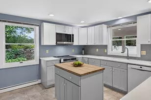 34 Dexter Ave, Sandwich, MA 02563 - Photo 17