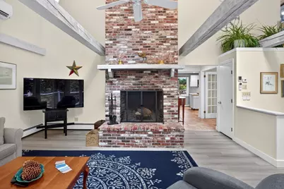 34 Dexter Ave, Sandwich, MA 02563 - Photo 13