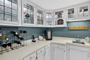 34 Dexter Ave, Sandwich, MA 02563 - Photo 19