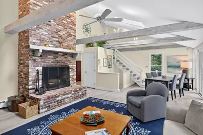 34 Dexter Ave, Sandwich, MA 02563 - Photo 15
