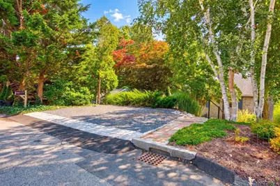 34 Dexter Ave, Sandwich, MA 02563 - Photo 5