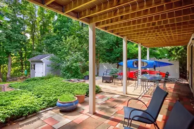 34 Dexter Ave, Sandwich, MA 02563 - Photo 7