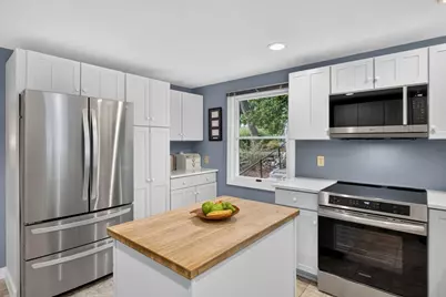 34 Dexter Ave, Sandwich, MA 02563 - Photo 19