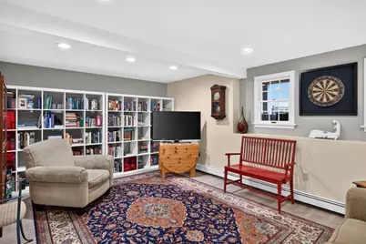 34 Dexter Ave, Sandwich, MA 02563 - Photo 27