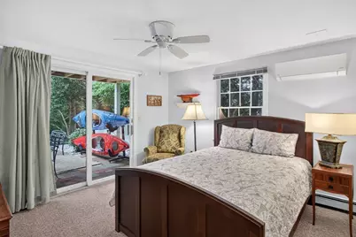 34 Dexter Ave, Sandwich, MA 02563 - Photo 25