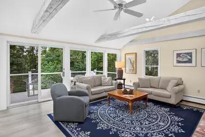 34 Dexter Ave, Sandwich, MA 02563 - Photo 9
