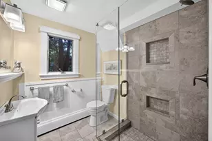 34 Dexter Ave, Sandwich, MA 02563 - Photo 27