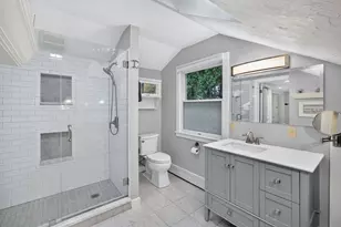 34 Dexter Ave, Sandwich, MA 02563 - Photo 23