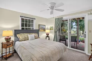 34 Dexter Ave, Sandwich, MA 02563 - Photo 25